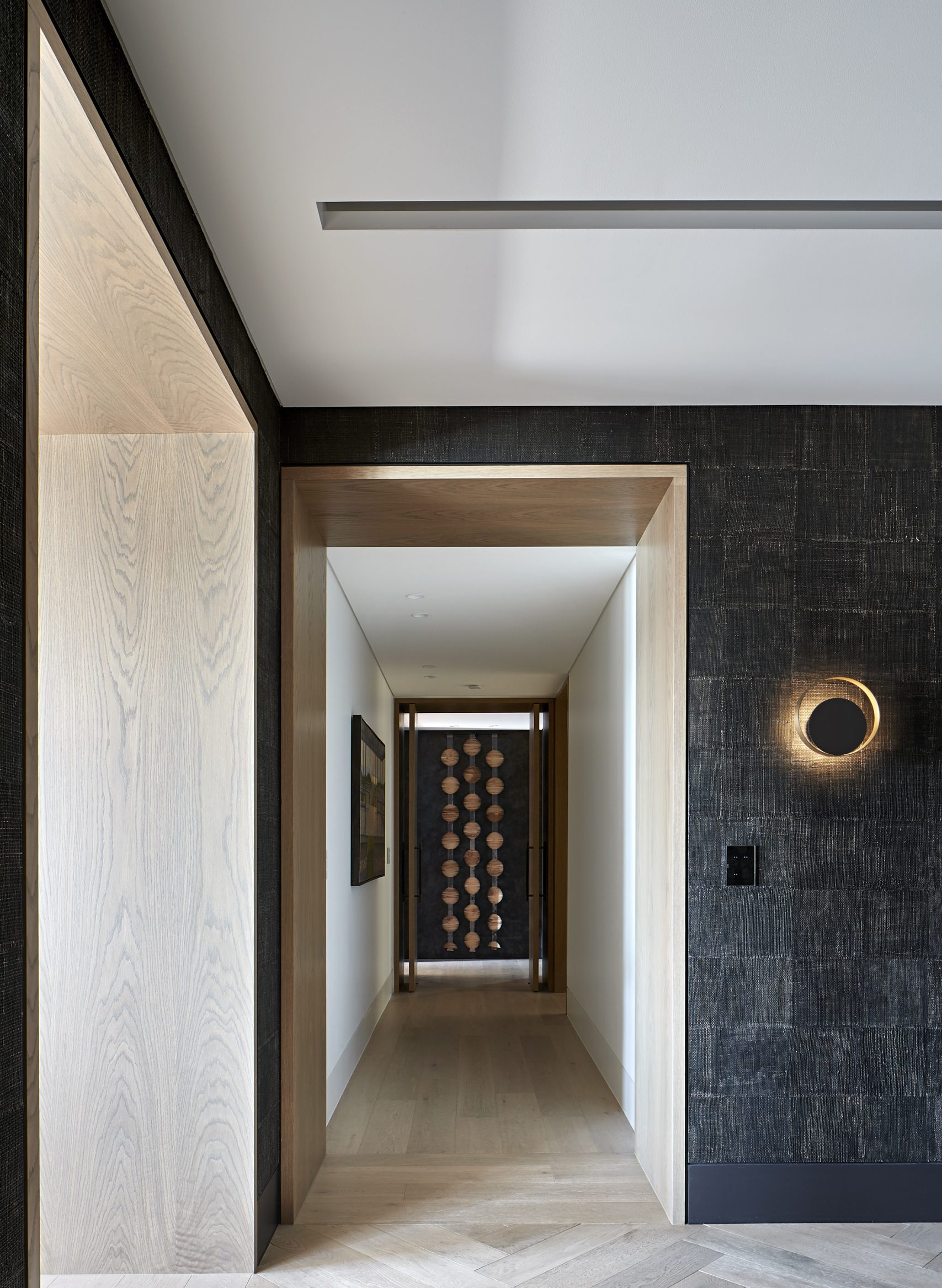 Hare&Klein_Woollahra_©smg_8225_v1