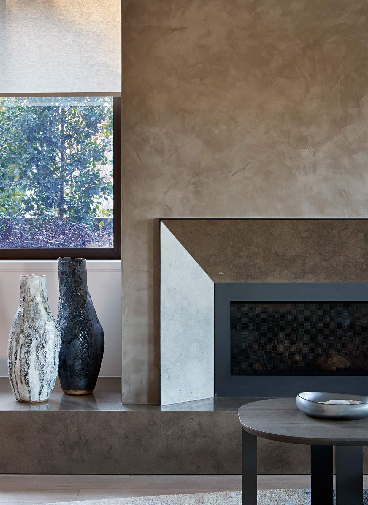 Woollahra Valley residential interior design eastern suburbs by Hare + Klein