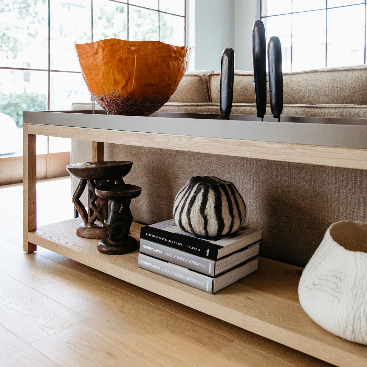20190926-HK-Edit-Showroom-Woolloomooloo-087_cropped