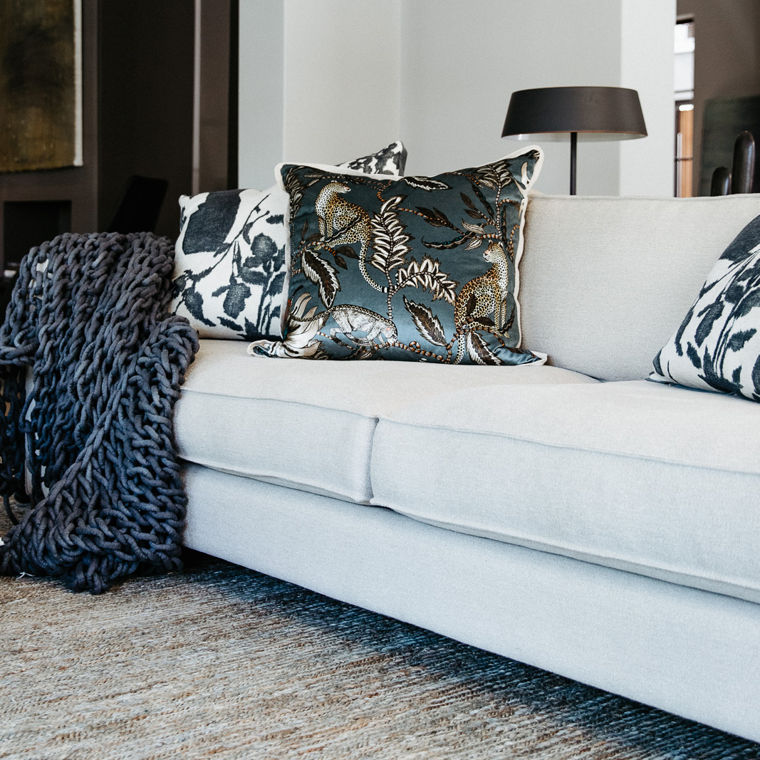 20190926-HK-Edit-Showroom-Woolloomooloo-094