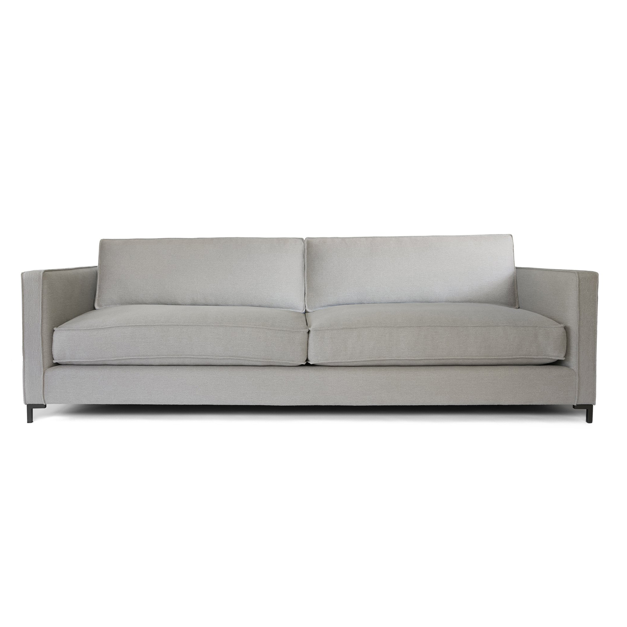 HKEDIT_NIC_NEWCUSHIONS002_Sq copy