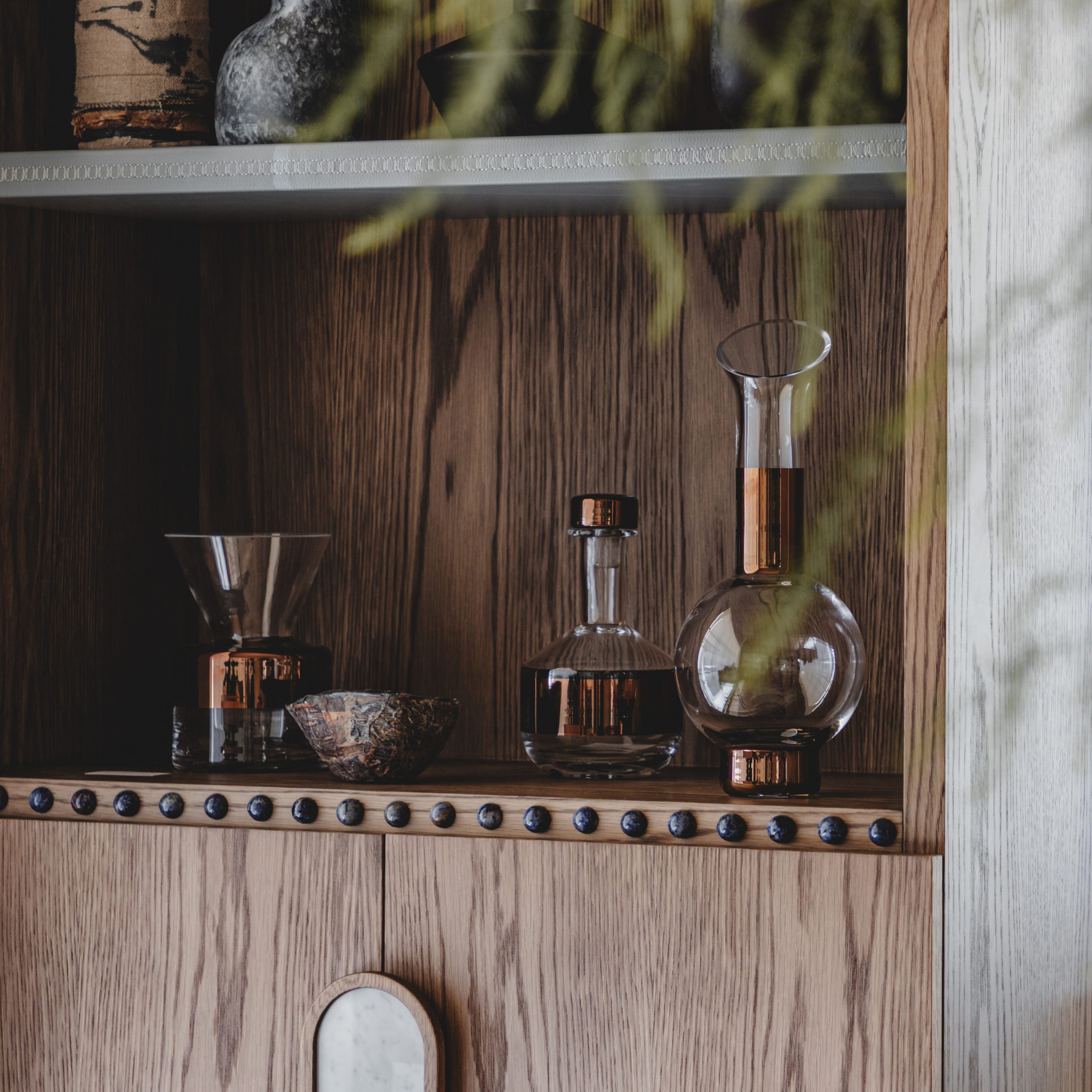 H+K Edit Zuster furniture collaboration detail 02
