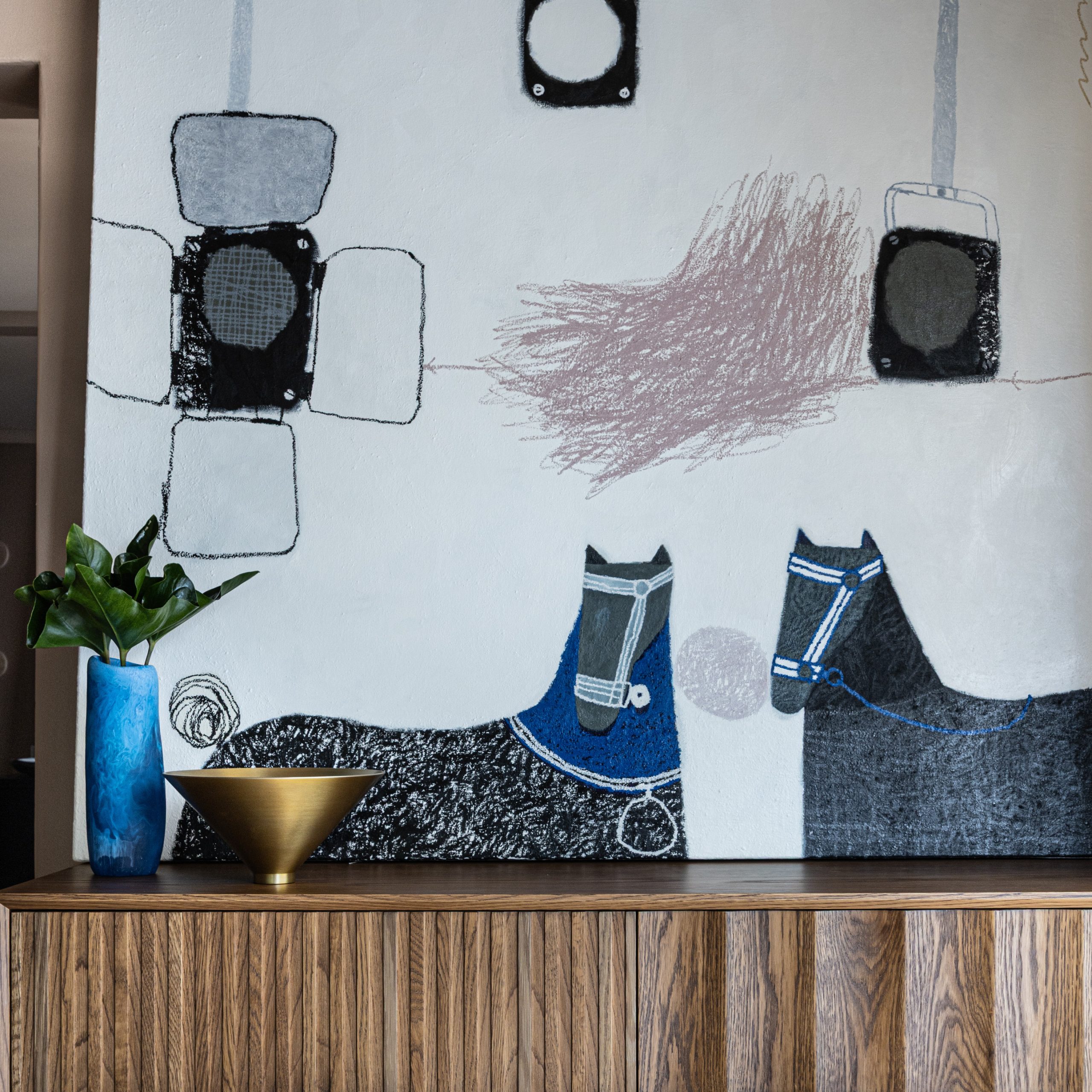 H+K Edit Zuster furniture collaboration detail 03