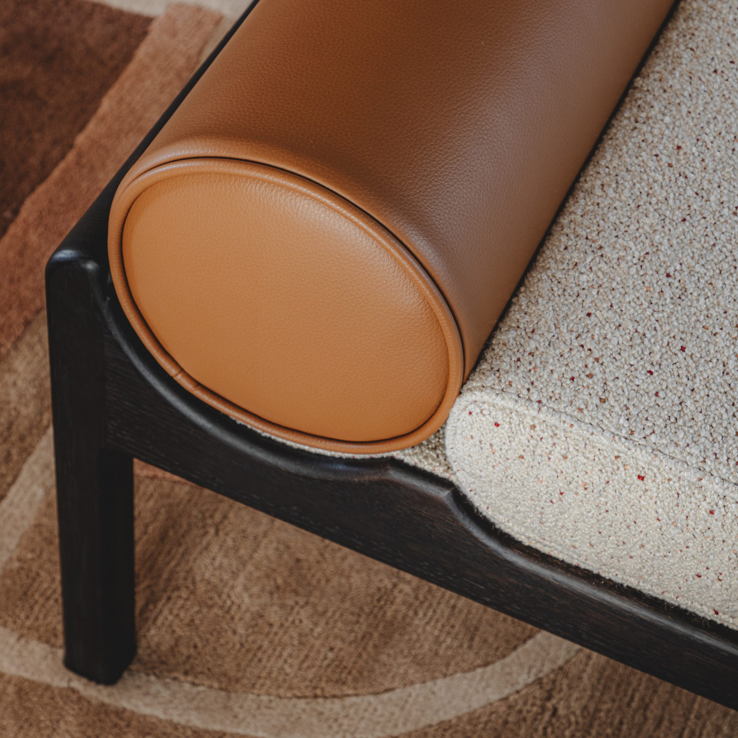 H+K Edit Zuster furniture collaboration detail 04