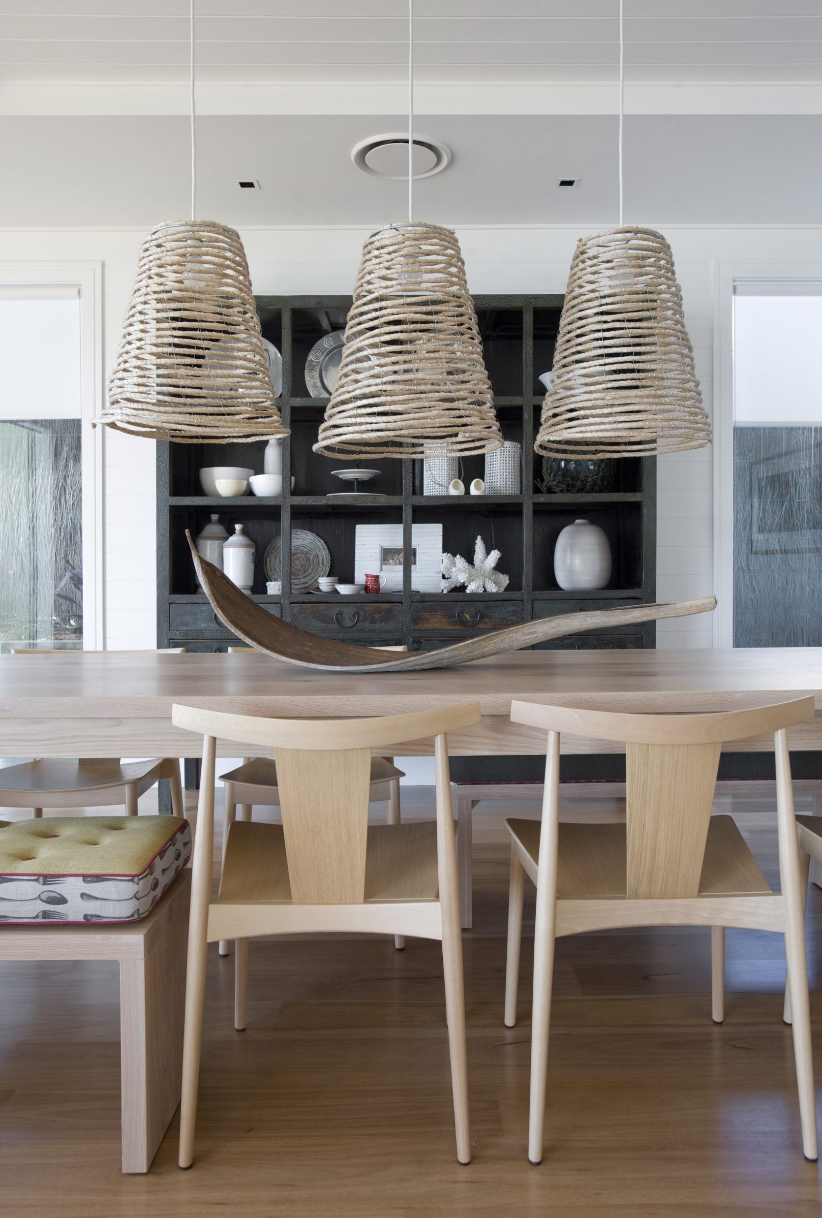 COASTAL RETREAT_BB0909052