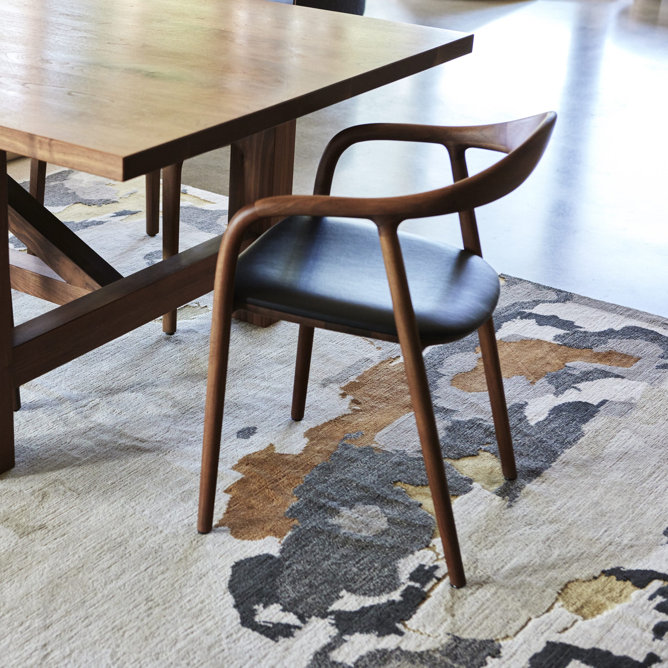 Designer Rugs H+K25_ 189-RT copy