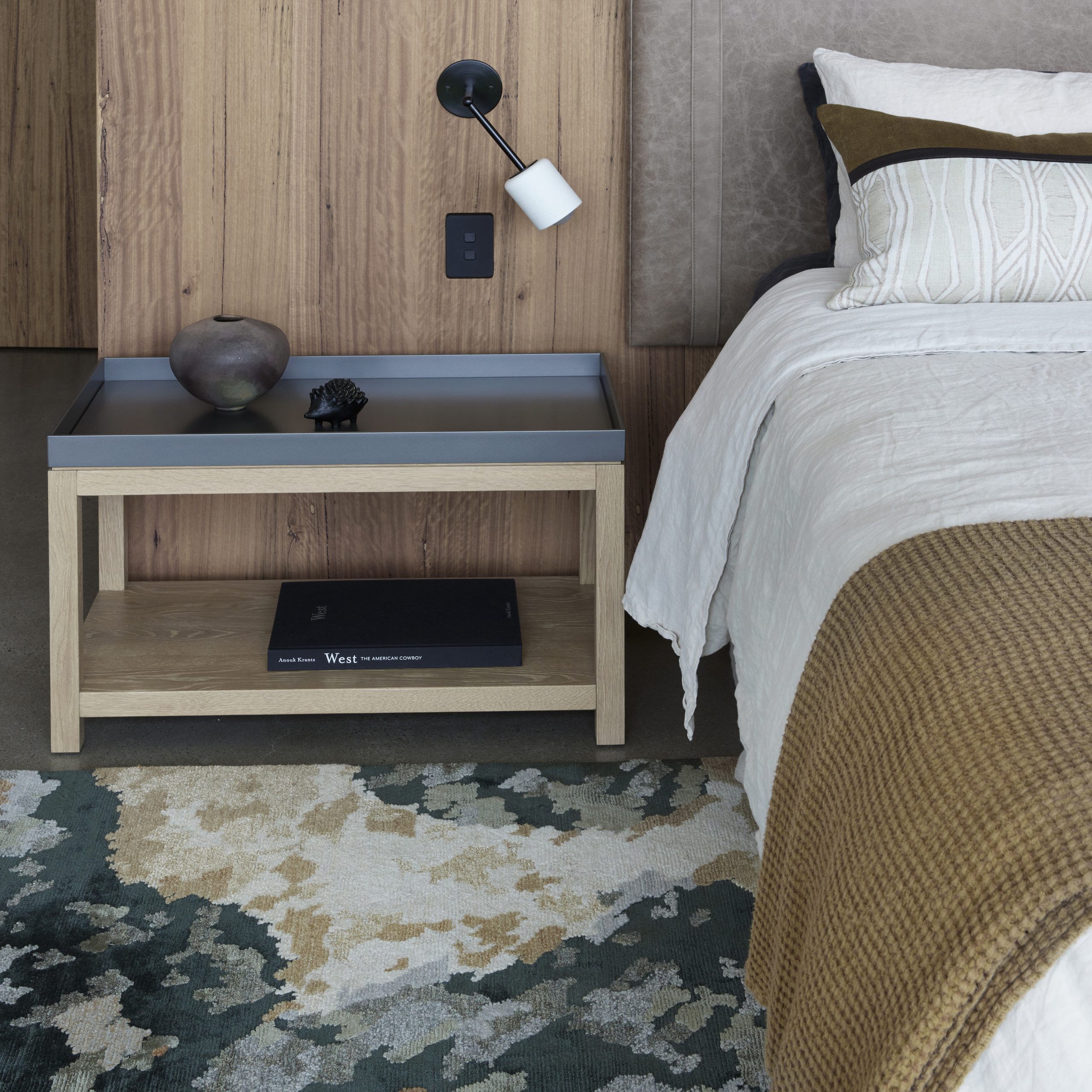 Designer Rugs H+K25_ 291-RT copy