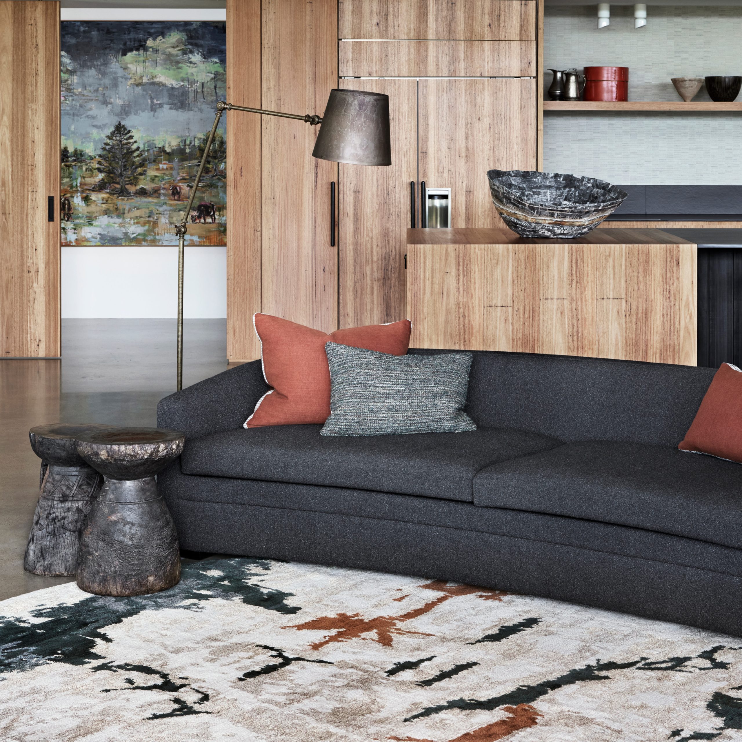 Designer Rugs Square_04