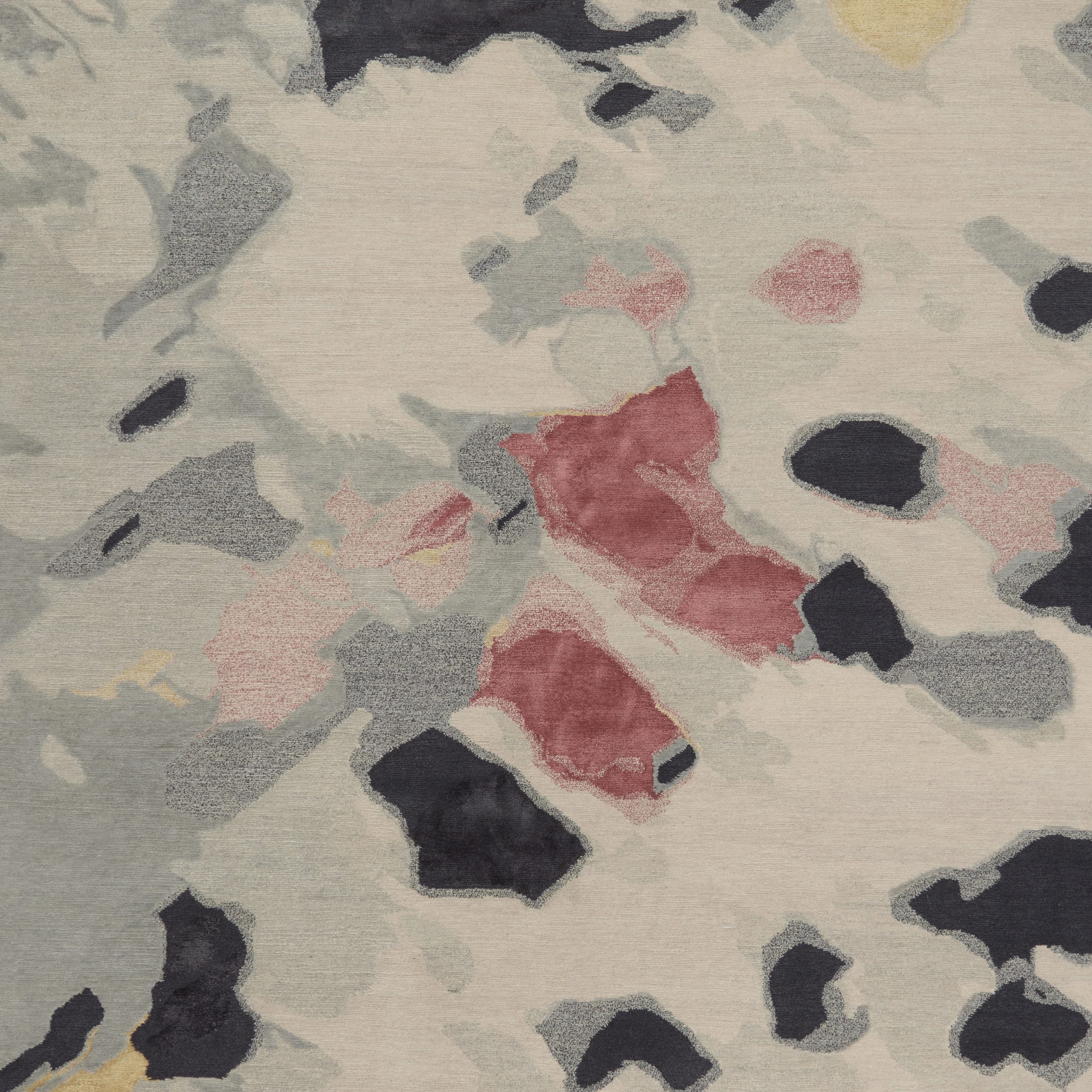 DesignerRug_B18_09 copy
