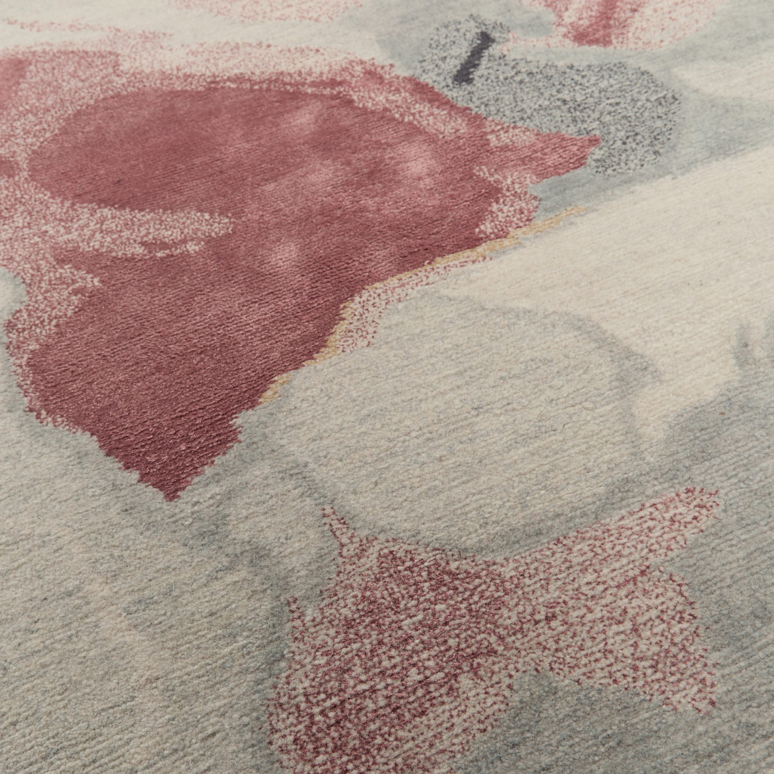 DesignerRug_B18_10 copy