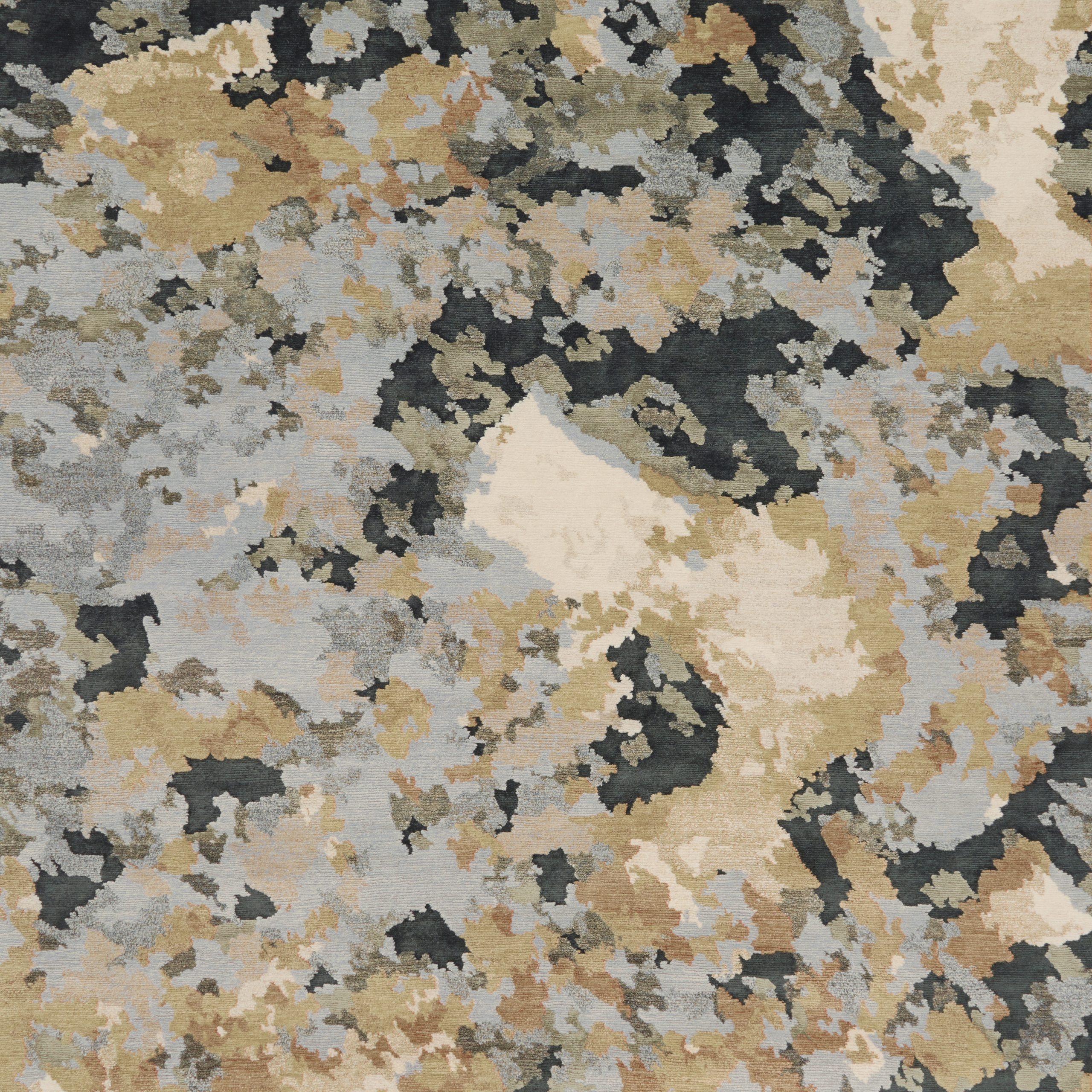 DesignerRug_B18_13 copy