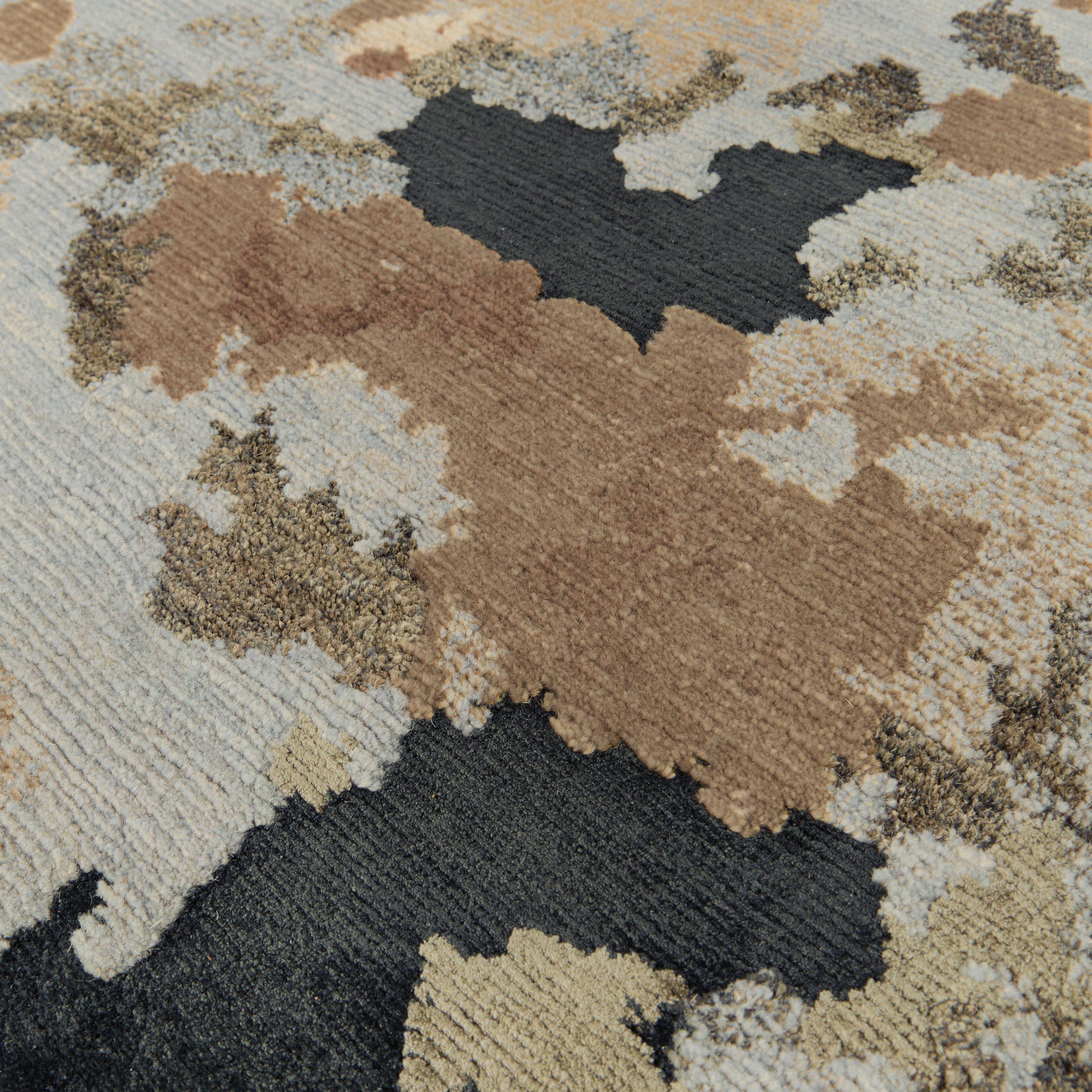 DesignerRug_B18_14 copy