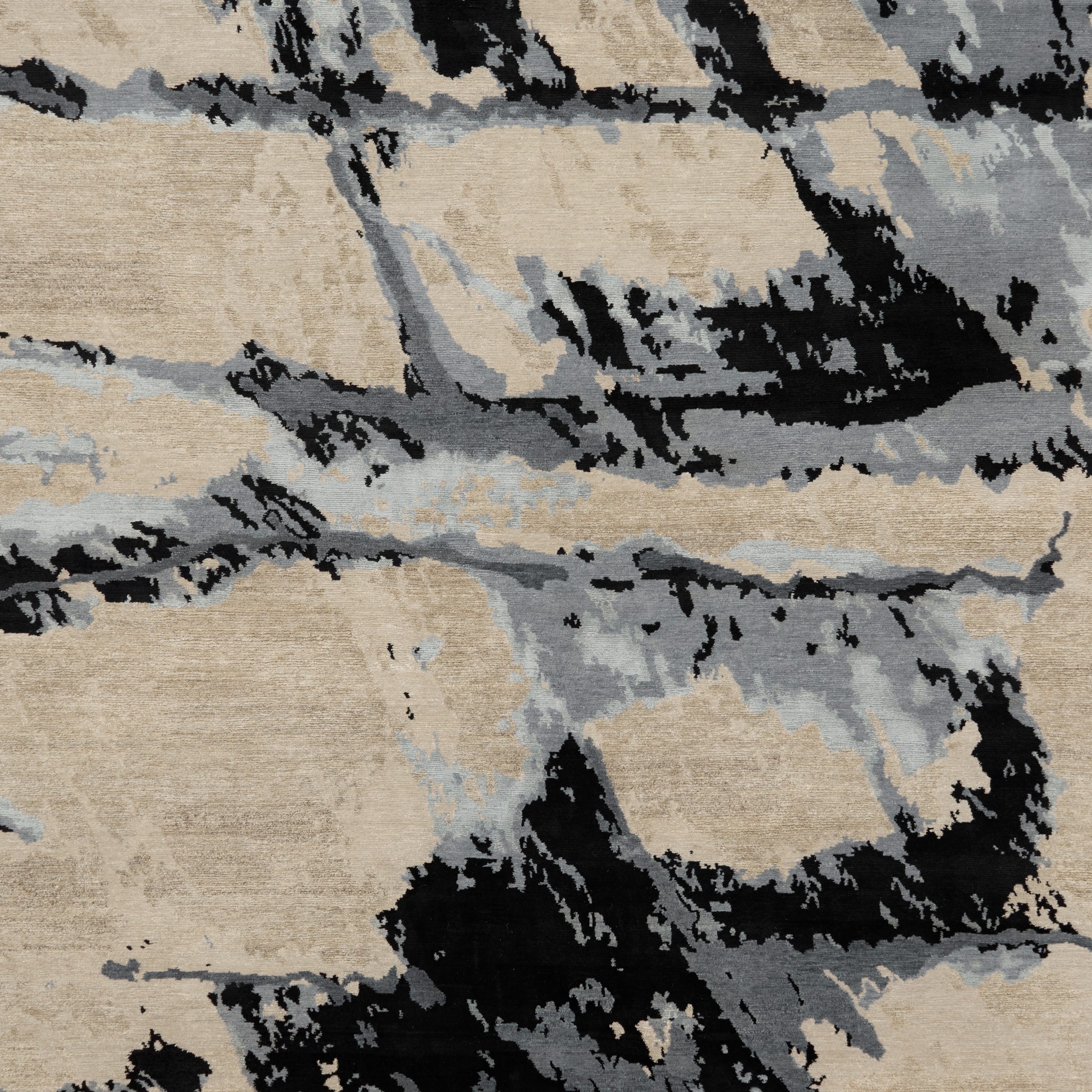 DesignerRug_B18_15 copy