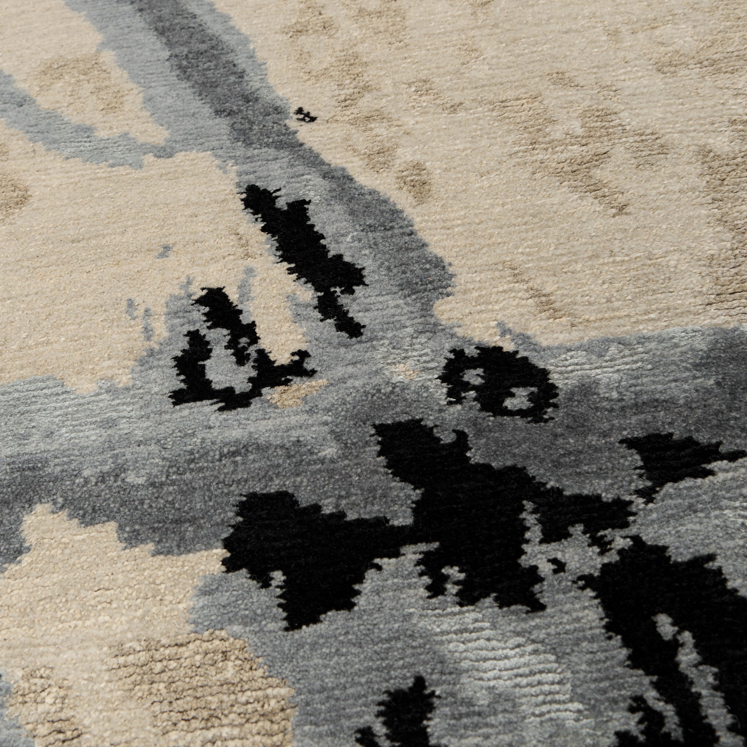 DesignerRug_B18_16 copy
