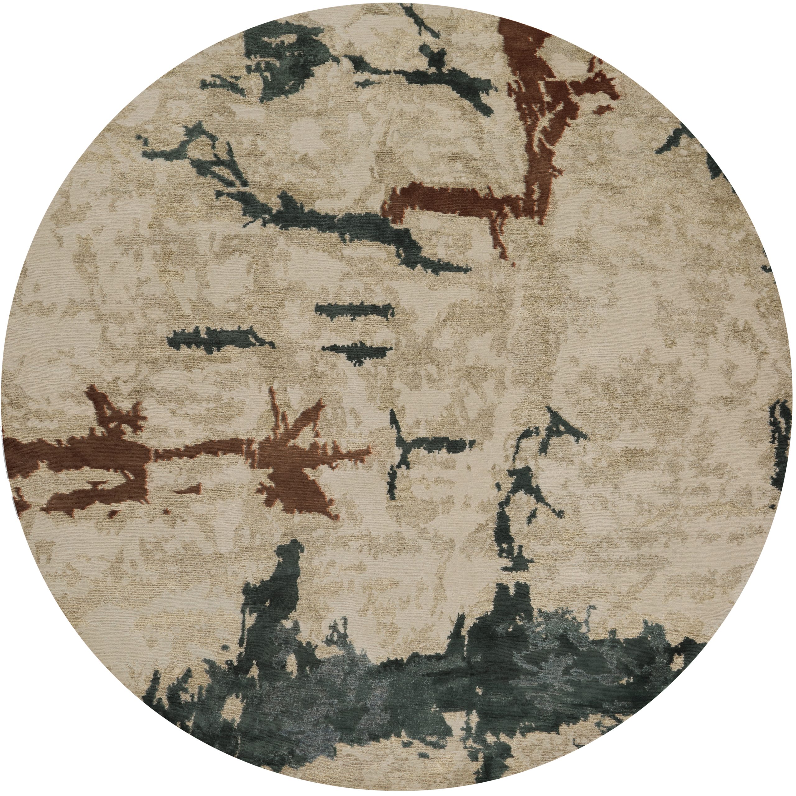 DesignerRug_B18_17 copy