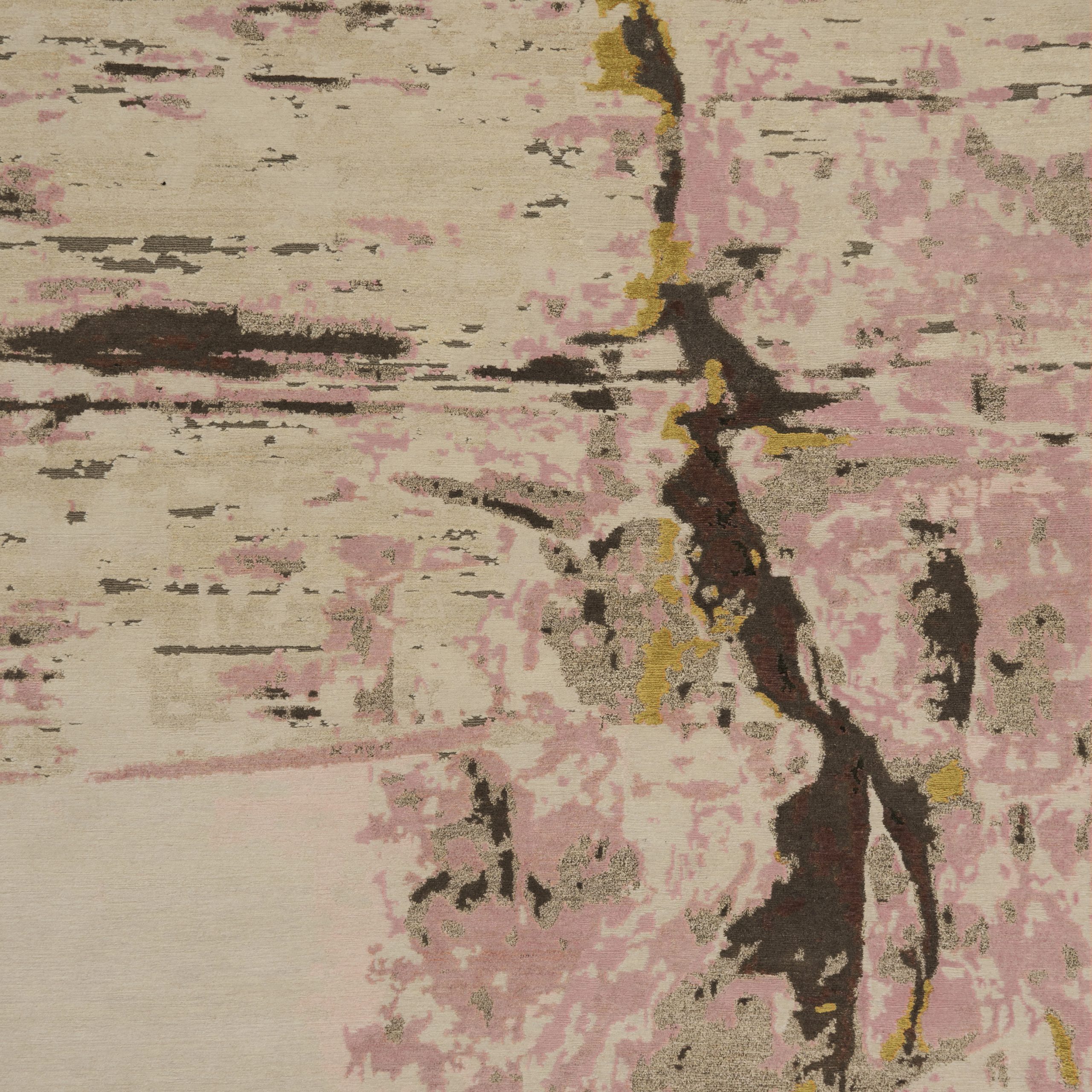 DesignerRug_B18_19 copy