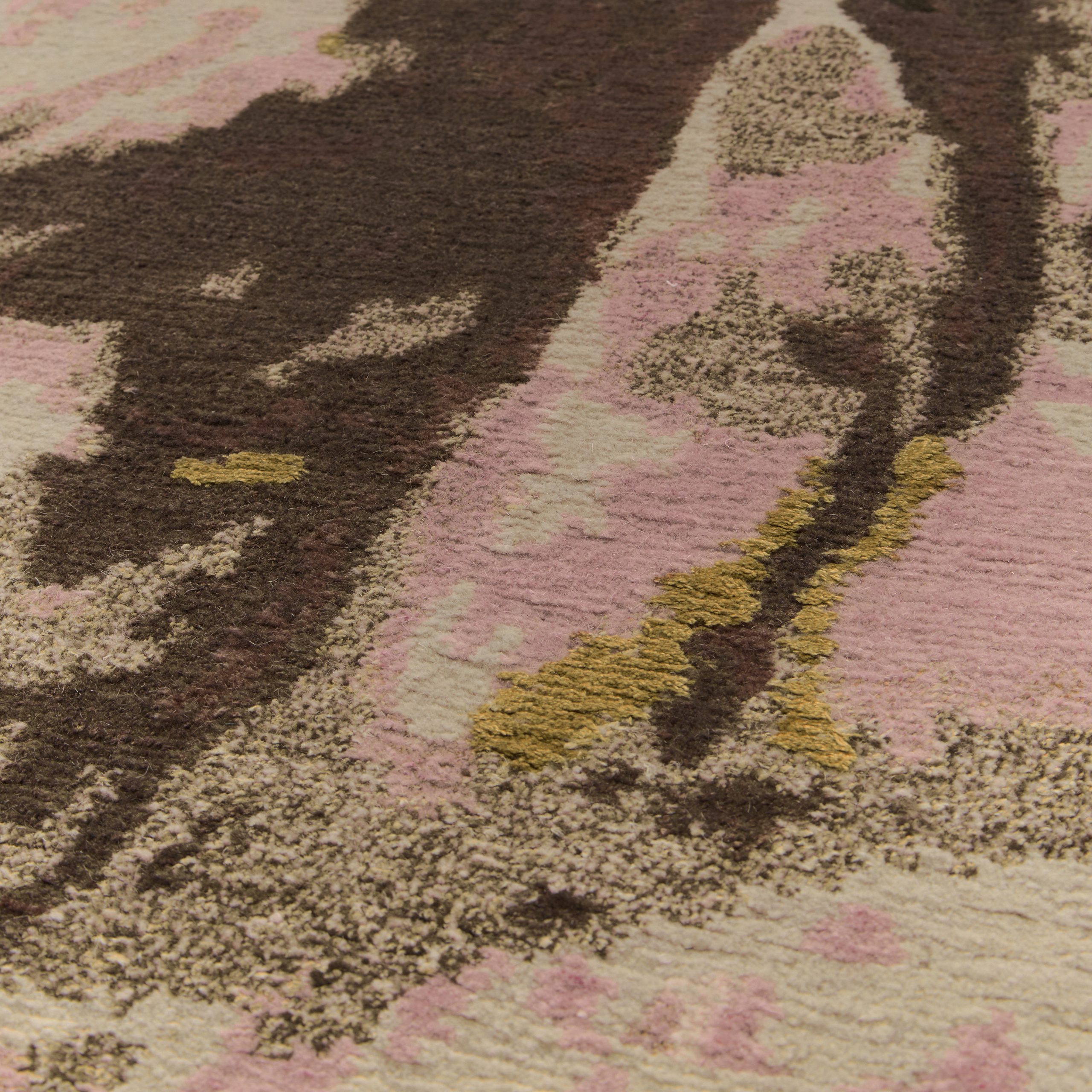 DesignerRug_B18_20 copy