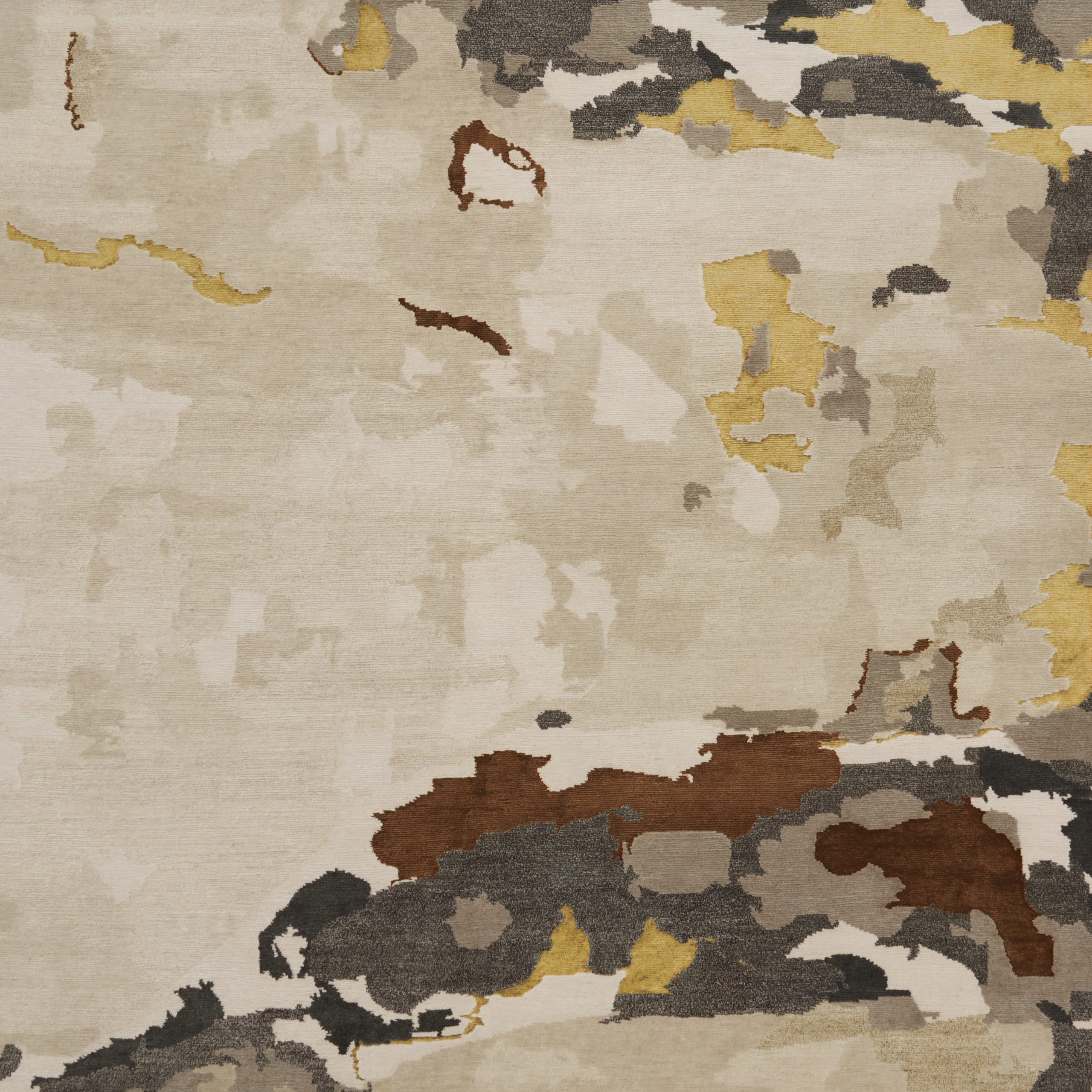 DesignerRug_B18_21 copy