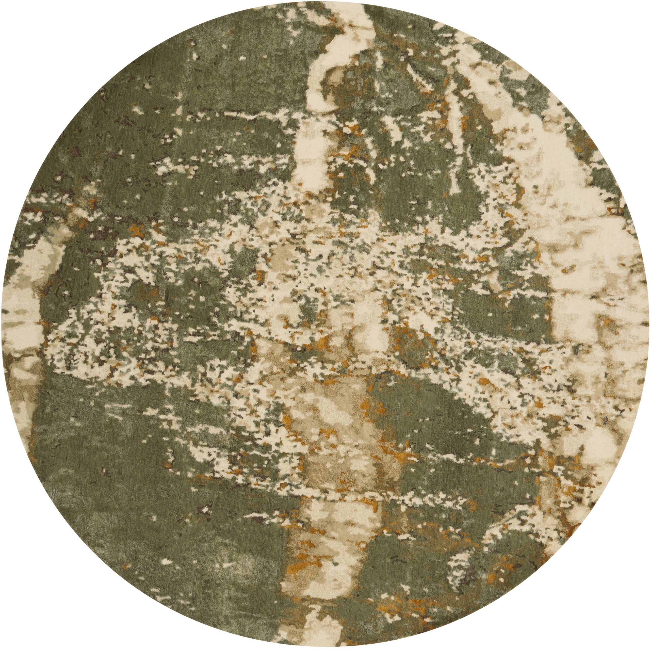 DesignerRug_B18_23 copy