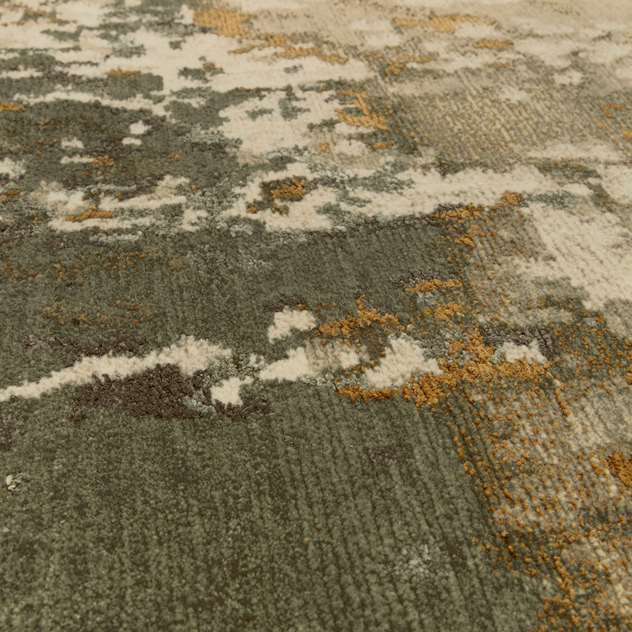 DesignerRug_B18_24 copy