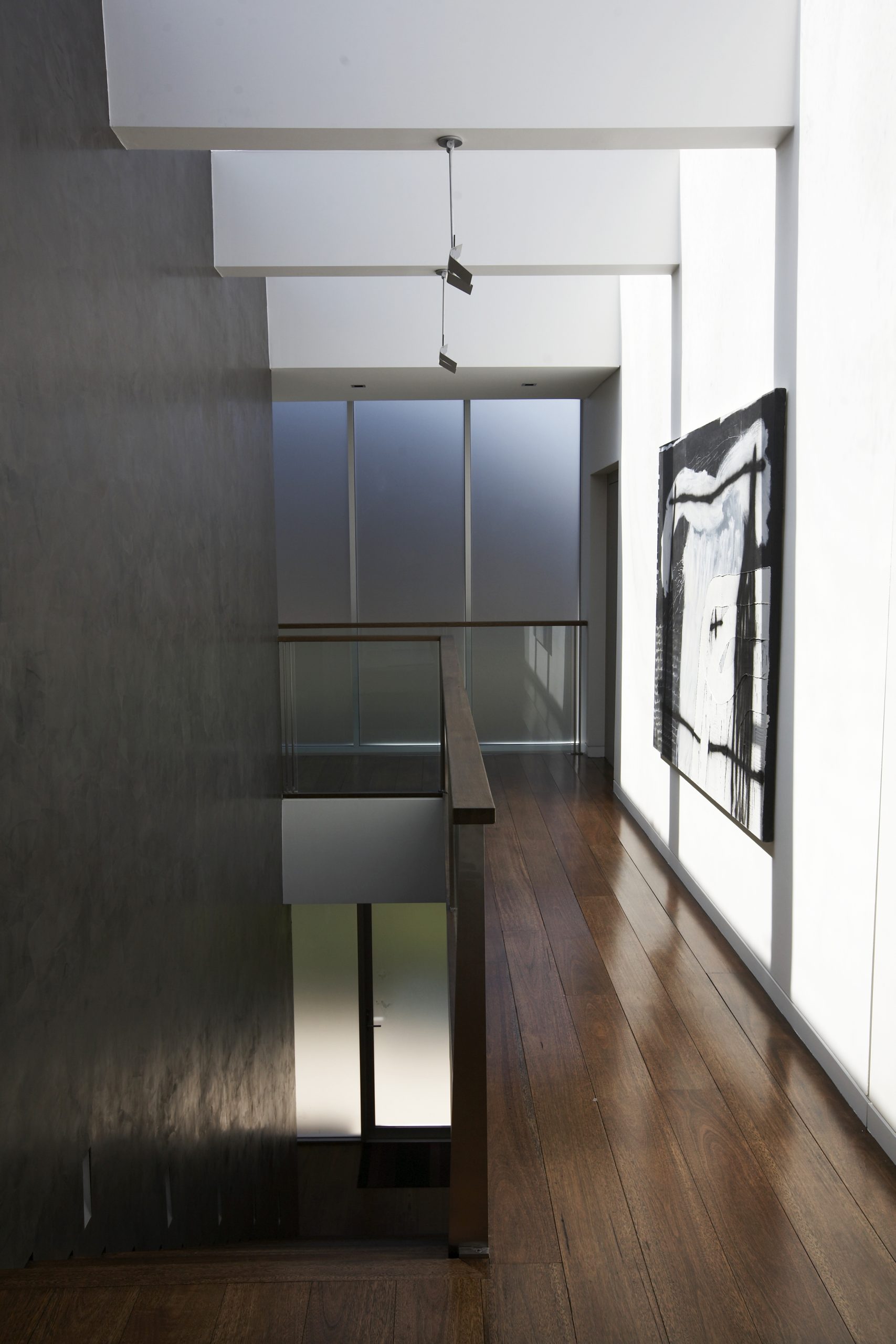Lilling01-0086