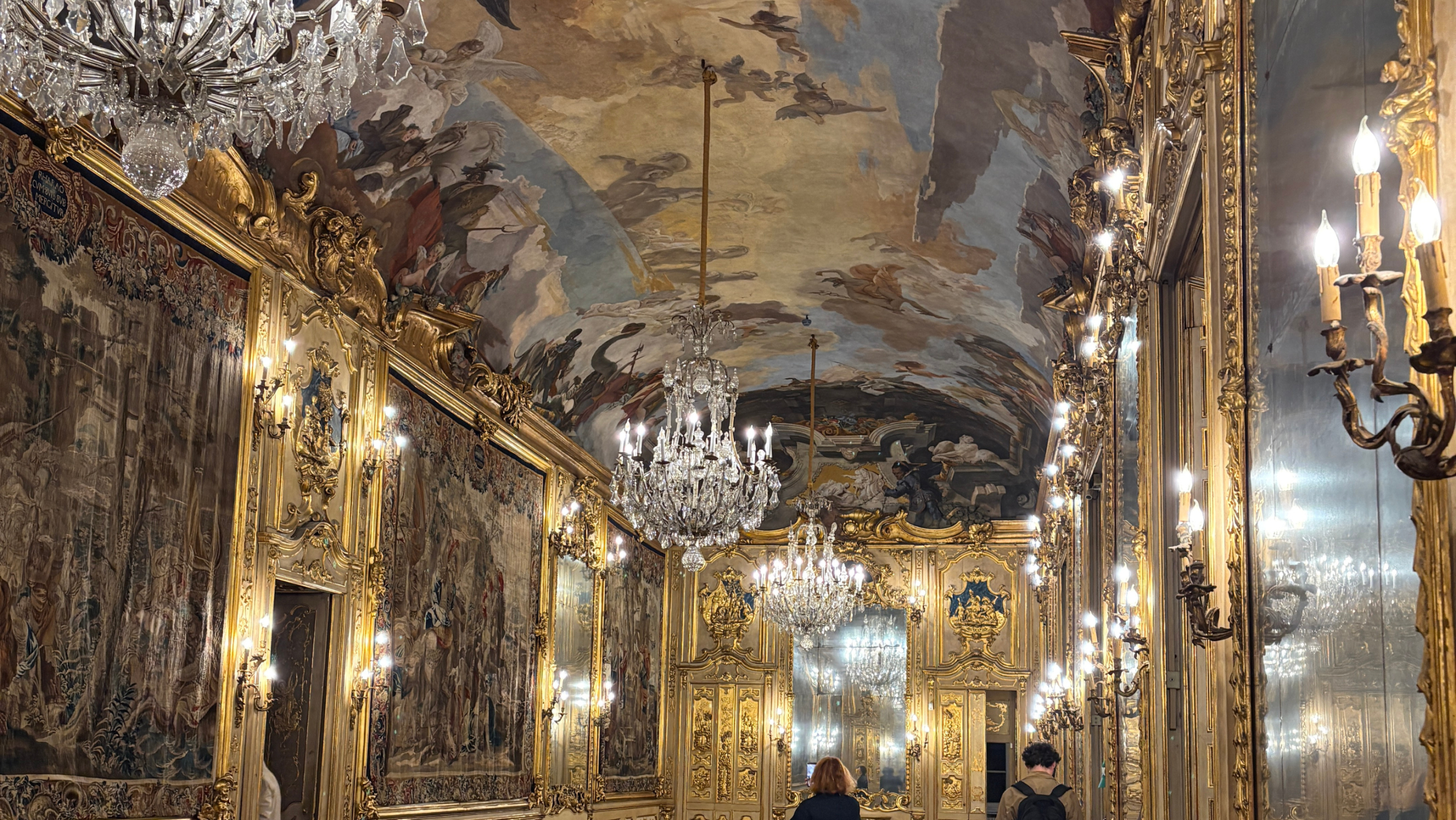 Milan Design Week 2026