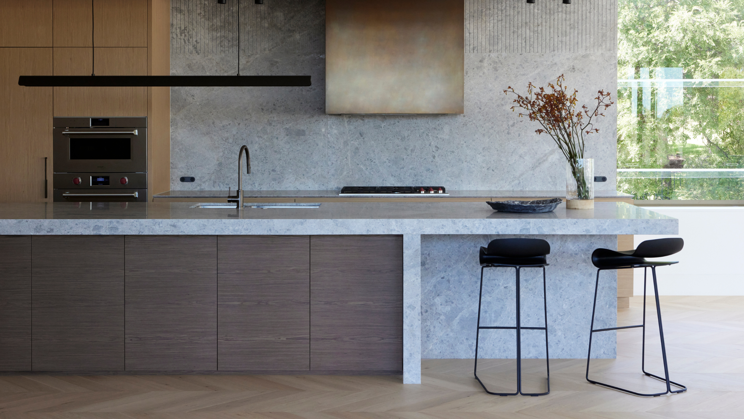 Meet the Designer: Cristina Repeti