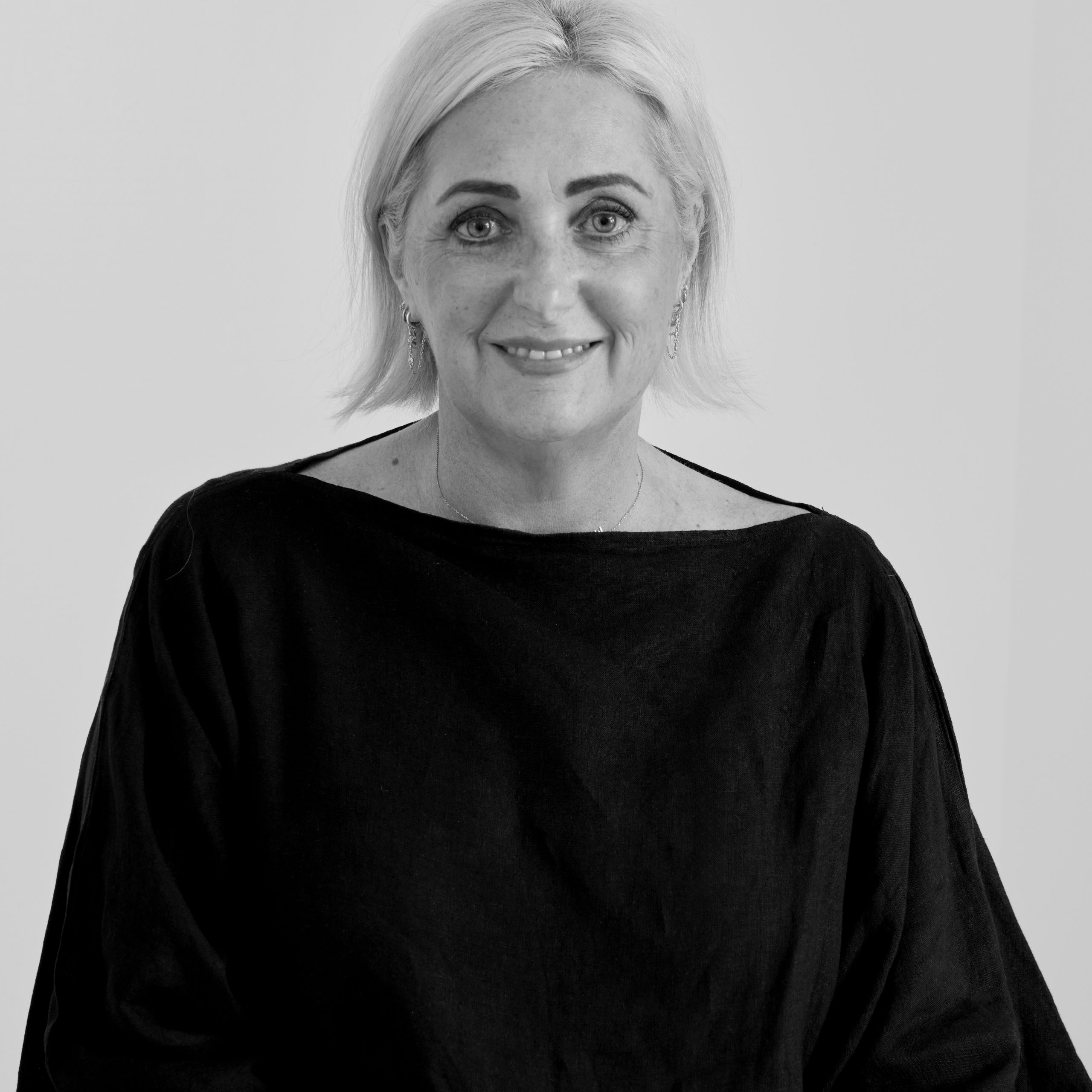 MEL B+W cropped